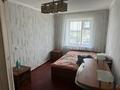 2-комнатная квартира · 55 м² · 8/9 этаж, Жукова 21 за 110 000 ₸ в Уральске — фото 2