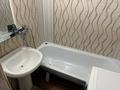 2-комнатная квартира · 55 м² · 8/9 этаж, Жукова 21 за 110 000 ₸ в Уральске — фото 3