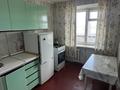 2-комнатная квартира · 55 м² · 8/9 этаж, Жукова 21 за 110 000 ₸ в Уральске — фото 4
