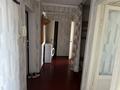 2-комнатная квартира · 55 м² · 8/9 этаж, Жукова 21 за 110 000 ₸ в Уральске — фото 5