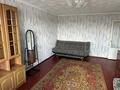 2-комнатная квартира · 55 м² · 8/9 этаж, Жукова 21 за 110 000 ₸ в Уральске — фото 6
