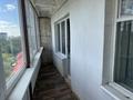 2-комнатная квартира · 55 м² · 8/9 этаж, Жукова 21 за 110 000 ₸ в Уральске — фото 7