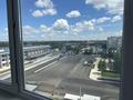 2-комнатная квартира · 55 м² · 8/9 этаж, Жукова 21 за 110 000 ₸ в Уральске — фото 8