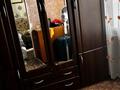 2-бөлмелі пәтер · 41 м² · 2/5 қабат, Сергазина — Бәйтерек тор.дом, бағасы: 18 млн ₸ в  — фото 9
