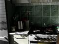 2-бөлмелі пәтер · 41 м² · 2/5 қабат, Сергазина — Бәйтерек тор.дом, бағасы: 18 млн ₸ в  — фото 5