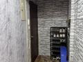 2-бөлмелі пәтер · 45.8 м² · 5/5 қабат, Фрунзе 19, бағасы: 8 млн ₸ в Рудном — фото 2