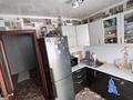 2-бөлмелі пәтер · 45.8 м² · 5/5 қабат, Фрунзе 19, бағасы: 8 млн ₸ в Рудном — фото 5