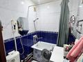 2-бөлмелі пәтер · 45.8 м² · 5/5 қабат, Фрунзе 19, бағасы: 8 млн ₸ в Рудном — фото 7