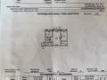 2-бөлмелі пәтер · 45.8 м² · 5/5 қабат, Фрунзе 19, бағасы: 8 млн ₸ в Рудном — фото 8