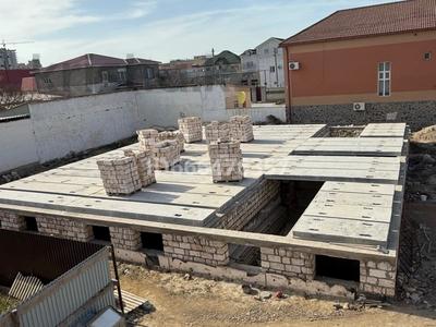 Участок · 10 соток, 29-й мкр за 95 млн 〒 в Актау