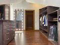 3-бөлмелі пәтер · 280 м² · 4/4 қабат, Керей-Жәнібек хандар 29, бағасы: 1.1 млн ₸ в Алматы — фото 16
