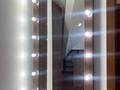 3-бөлмелі пәтер · 280 м² · 4/4 қабат, Керей-Жәнібек хандар 29, бағасы: 1.1 млн ₸ в Алматы — фото 17