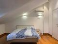 3-бөлмелі пәтер · 280 м² · 4/4 қабат, Керей-Жәнібек хандар 29, бағасы: 1.1 млн ₸ в Алматы — фото 20