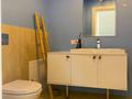 3-бөлмелі пәтер · 280 м² · 4/4 қабат, Керей-Жәнібек хандар 29, бағасы: 1.1 млн ₸ в Алматы — фото 21