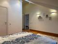 3-бөлмелі пәтер · 280 м² · 4/4 қабат, Керей-Жәнібек хандар 29, бағасы: 1.1 млн ₸ в Алматы — фото 23
