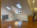 3-бөлмелі пәтер · 280 м² · 4/4 қабат, Керей-Жәнібек хандар 29, бағасы: 1.1 млн ₸ в Алматы — фото 24