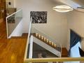 3-бөлмелі пәтер · 280 м² · 4/4 қабат, Керей-Жәнібек хандар 29, бағасы: 1.1 млн ₸ в Алматы — фото 26