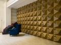 3-бөлмелі пәтер · 280 м² · 4/4 қабат, Керей-Жәнібек хандар 29, бағасы: 1.1 млн ₸ в Алматы — фото 29
