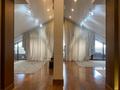 3-бөлмелі пәтер · 280 м² · 4/4 қабат, Керей-Жәнібек хандар 29, бағасы: 1.1 млн ₸ в Алматы — фото 3