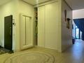 3-бөлмелі пәтер · 280 м² · 4/4 қабат, Керей-Жәнібек хандар 29, бағасы: 1.1 млн ₸ в Алматы — фото 36