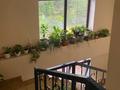 3-бөлмелі пәтер · 280 м² · 4/4 қабат, Керей-Жәнібек хандар 29, бағасы: 1.1 млн ₸ в Алматы — фото 39