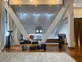3-бөлмелі пәтер · 280 м² · 4/4 қабат, Керей-Жәнібек хандар 29, бағасы: 1.1 млн ₸ в Алматы — фото 4
