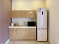 3-комнатная квартира · 280 м² · 4/4 этаж, Керей-Жәнібек хандар 29 за 1.1 млн ₸ в Алматы — фото 4