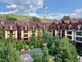 3-комнатная квартира · 280 м² · 4/4 этаж, Керей-Жәнібек хандар 29 за 1.1 млн ₸ в Алматы — фото 9
