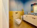 3-комнатная квартира · 280 м² · 4/4 этаж, Керей-Жәнібек хандар 29 за 1.1 млн ₸ в Алматы — фото 29