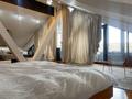 3-бөлмелі пәтер · 280 м² · 4/4 қабат, Керей-Жәнібек хандар 29, бағасы: 1.1 млн ₸ в Алматы — фото 7
