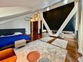 3-комнатная квартира · 280 м² · 4/4 этаж, Керей-Жәнібек хандар 29 за 1.1 млн ₸ в Алматы — фото 38