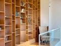 3-комнатная квартира · 280 м² · 4/4 этаж, Керей-Жәнібек хандар 29 за 1.1 млн ₸ в Алматы — фото 42