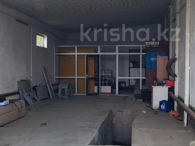 Свободное назначение, склады, азс, автосервисы и автомойки, сельское хозяйство · 250 м² за 40 млн ₸ в Атырау, мкр Мирас