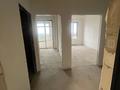 2-комнатная квартира · 42 м² · 8/12 этаж, ул. Фадеева 38/1 за 27.5 млн ₸ в Алматы, Алатауский р-н — фото 2