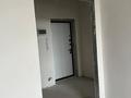2-комнатная квартира · 42 м² · 8/12 этаж, ул. Фадеева 38/1 за 27.5 млн ₸ в Алматы, Алатауский р-н — фото 11