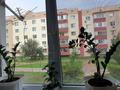 2-комнатная квартира, 68.5 м², 2/5 этаж, мкр Зердели (Алгабас-6) за 28.5 млн 〒 в Алматы, Алатауский р-н — фото 9