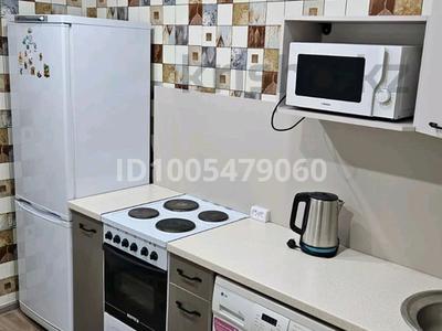 2-бөлмелі пәтер · 54 м² · 7/10 қабат, Камзина 163 — Ломова Камзина, бағасы: 270 000 ₸ в Павлодаре