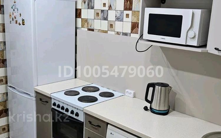 2-бөлмелі пәтер · 54 м² · 7/10 қабат, Камзина 163 — Ломова Камзина, бағасы: 270 000 ₸ в Павлодаре — фото 2
