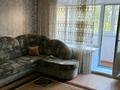2-бөлмелі пәтер · 54 м² · 7/10 қабат, Камзина 163 — Ломова Камзина, бағасы: 270 000 ₸ в Павлодаре — фото 2