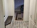 2-бөлмелі пәтер · 54 м² · 7/10 қабат, Камзина 163 — Ломова Камзина, бағасы: 270 000 ₸ в Павлодаре — фото 5