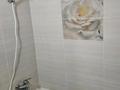2-бөлмелі пәтер · 54 м² · 7/10 қабат, Камзина 163 — Ломова Камзина, бағасы: 270 000 ₸ в Павлодаре — фото 6