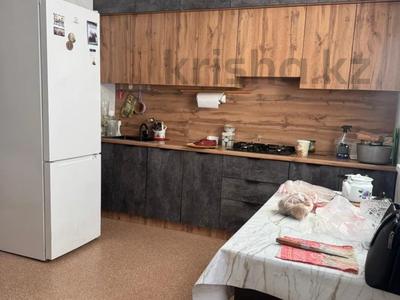 Отдельный дом · 3 комнаты · 61.5 м² · 5 сот., Ул.Тәуелсіздік 29 за 57 млн ₸ в Уральске