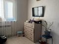 Жеке үй · 3 бөлме · 61.5 м² · 5 жүзд., Ул.Тәуелсіздік 29, бағасы: 57 млн ₸ в Уральске — фото 2