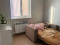 Жеке үй · 3 бөлме · 61.5 м² · 5 жүзд., Ул.Тәуелсіздік 29, бағасы: 57 млн ₸ в Уральске — фото 3