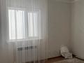 Жеке үй · 3 бөлме · 61.5 м² · 5 жүзд., Ул.Тәуелсіздік 29, бағасы: 57 млн ₸ в Уральске — фото 4