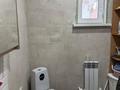 Жеке үй · 3 бөлме · 61.5 м² · 5 жүзд., Ул.Тәуелсіздік 29, бағасы: 57 млн ₸ в Уральске — фото 5