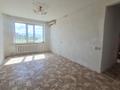 3-бөлмелі пәтер · 68 м² · 6/9 қабат, мкр 8, Жубановых 288, бағасы: 18 млн ₸ в Актобе