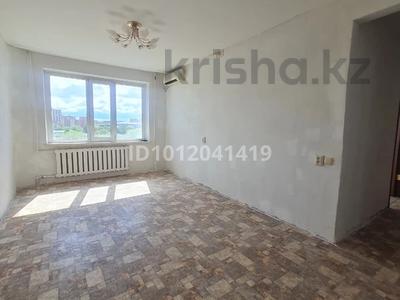 3-бөлмелі пәтер · 68 м² · 6/9 қабат, мкр 8, Жубановых 288, бағасы: 18 млн ₸ в Актобе