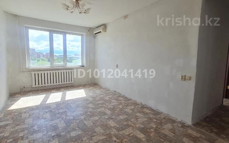 3-бөлмелі пәтер · 68 м² · 6/9 қабат, мкр 8, Жубановых 288, бағасы: 18 млн ₸ в Актобе — фото 2