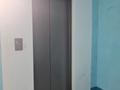 3-бөлмелі пәтер · 68 м² · 6/9 қабат, мкр 8, Жубановых 288, бағасы: 18 млн ₸ в Актобе — фото 10